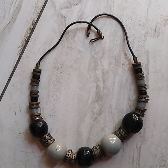 Custom-made jewelry - Picture 5 of 6